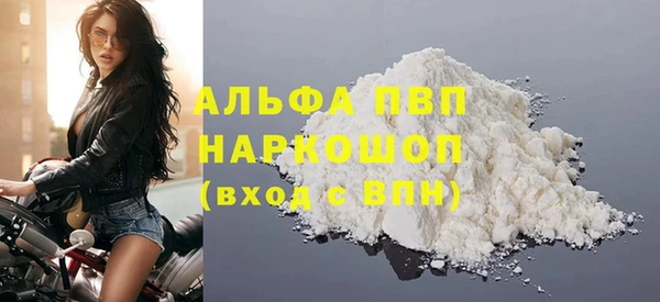 гидра Горно-Алтайск