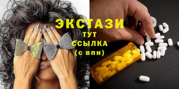 гидра Горно-Алтайск