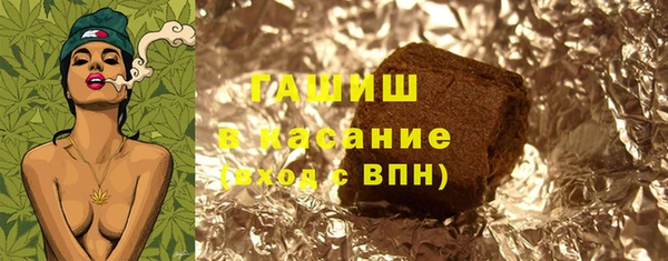 гидра Горно-Алтайск