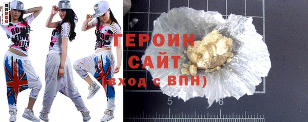 гидра Горно-Алтайск