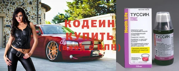 гидра Горно-Алтайск