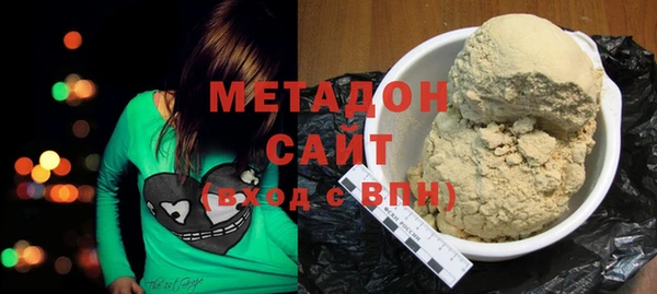 гидра Горно-Алтайск