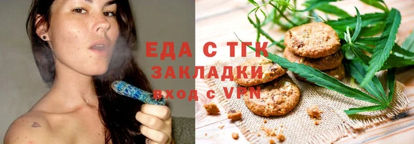 гидра Горно-Алтайск